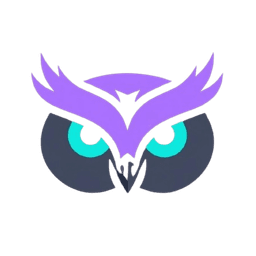 Olly the Owl — your intelligent workspace guide