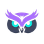 Olly the Owl